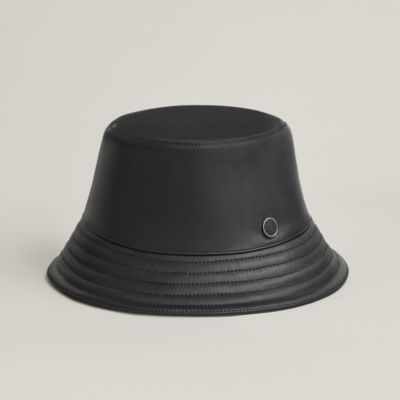 メンズ アクセサリー | エルメス | Hermès - エルメス-公式サイト